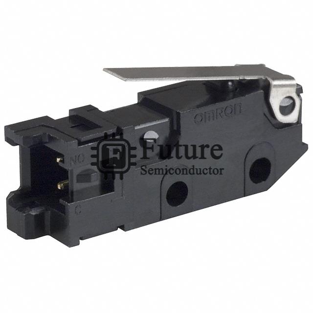 D3M-01K1-3 Image