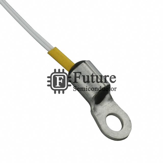 USUR1000-203H-06 Image