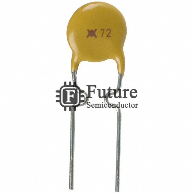 RXE050 Image
