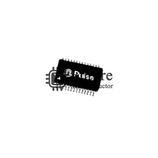 TM266DSB1 Image