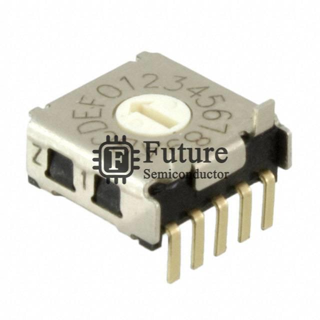 A6KSV-164RF Image