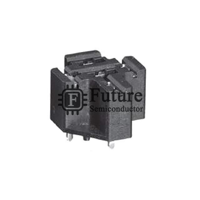 2-1904045-4 Image