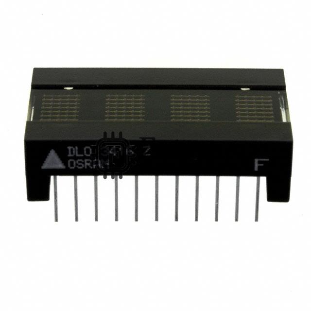 DLO3416 Image