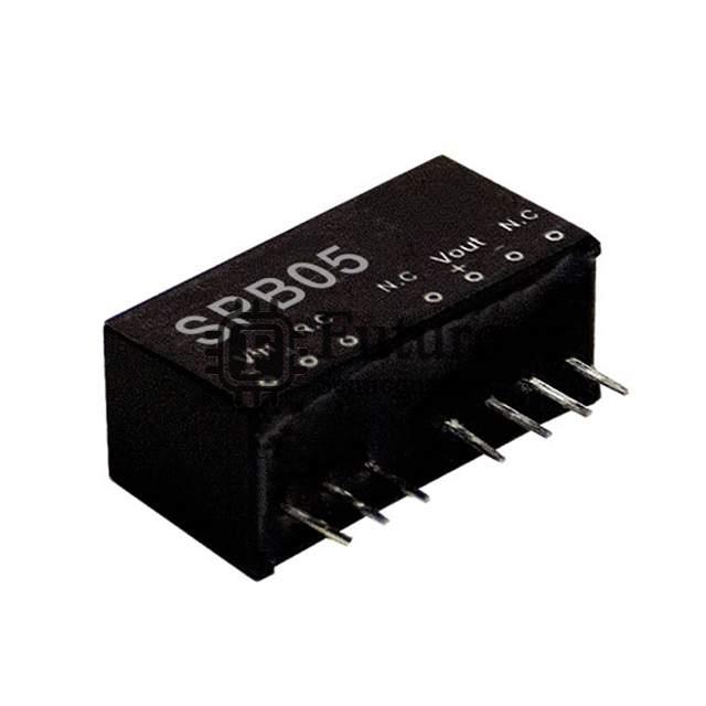 SPB05C-12 Image