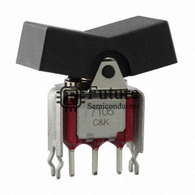 7105J3V31QE2 Image