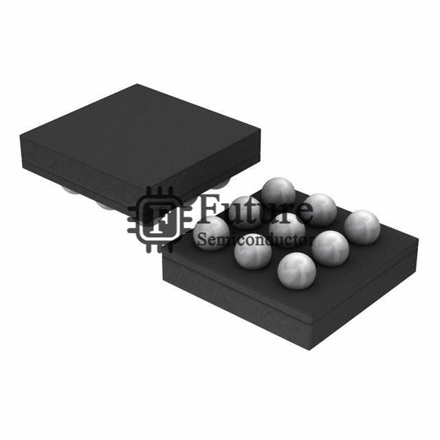 TFA9882UK/N2Z Image