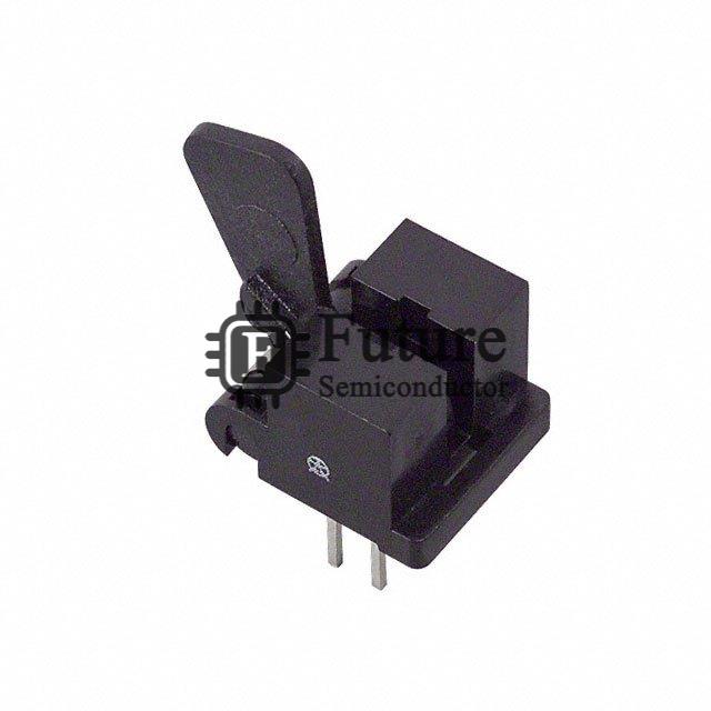 OPB680-20 Image