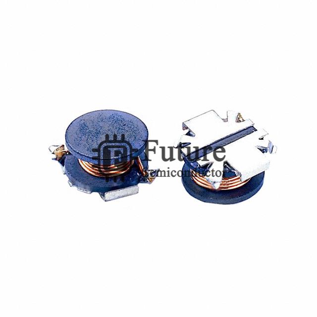 SCH114-471 Image