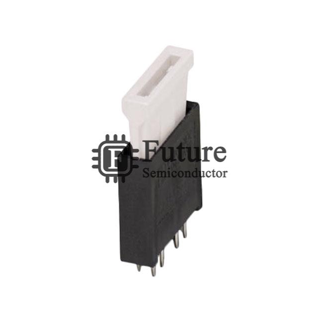 1728996 Image