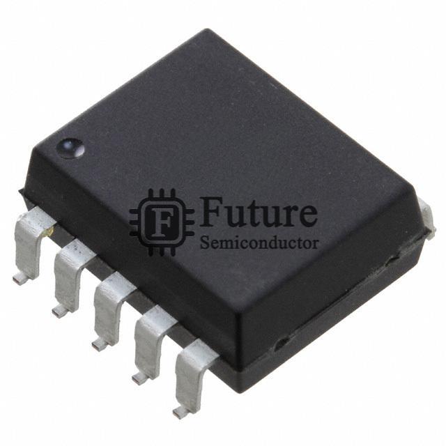 ACNV3130-300E Image