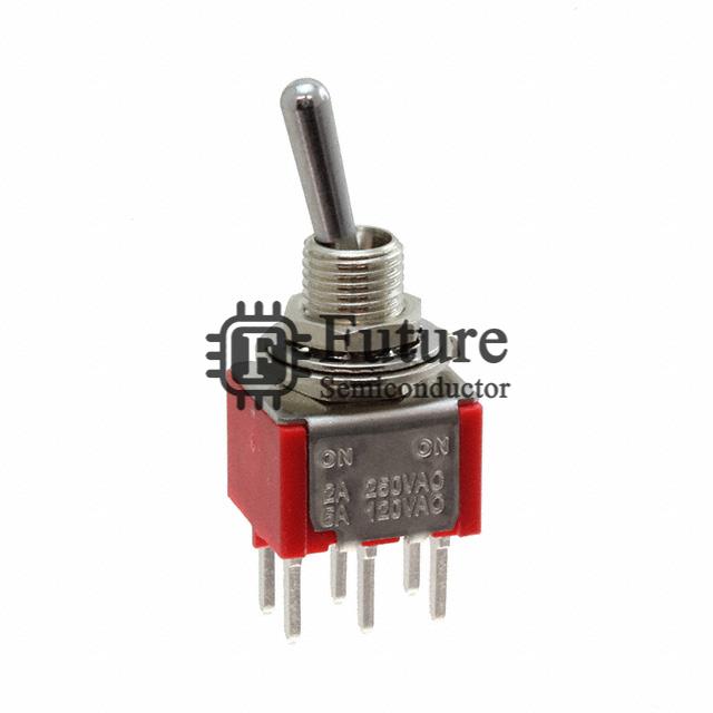 34ADP11B1M2QT Image