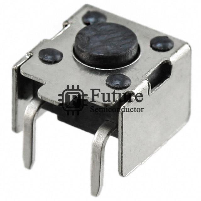 TL3320AF160Q Image