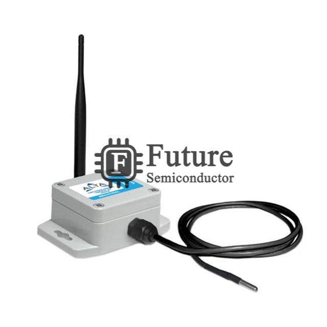 MNS2-9-IN-TS-ST-L03 Image
