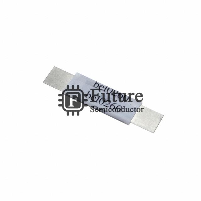 0ZSC0260FF1E Image