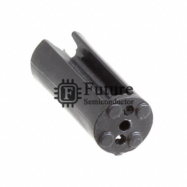 STD_450_BLK Image