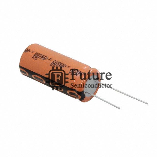MAL222591009E3 Image