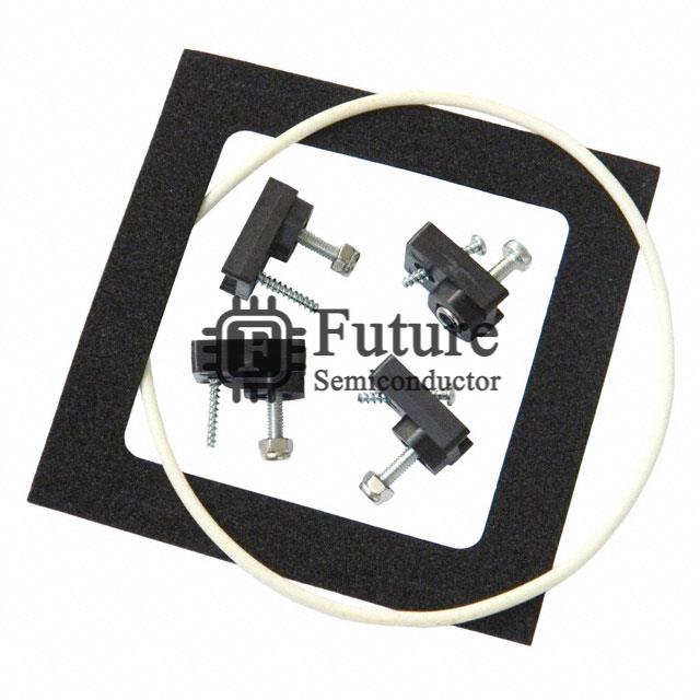 5100-FK03 Image