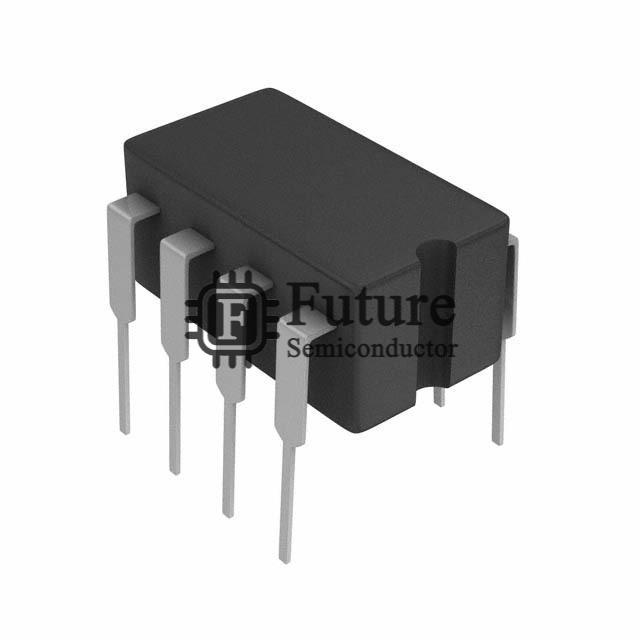 LT1082MJ8 Image