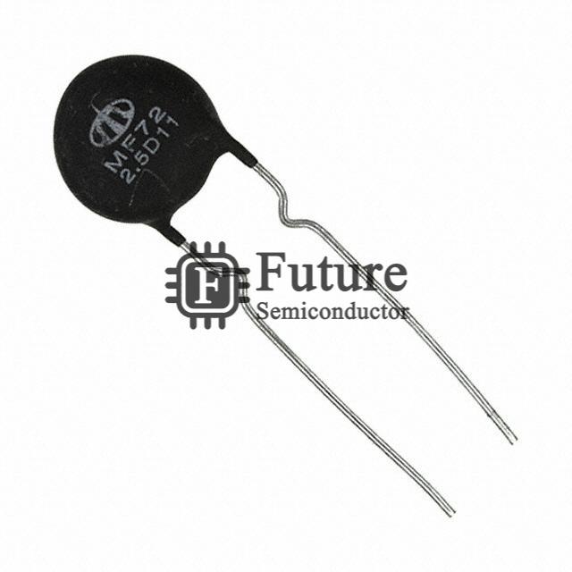 MF72-002.5D11 Image