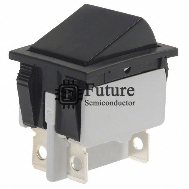 2641LH/2A212000L0 Image
