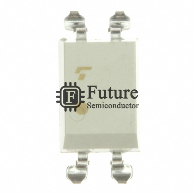 TLP627(TP1,F) Image