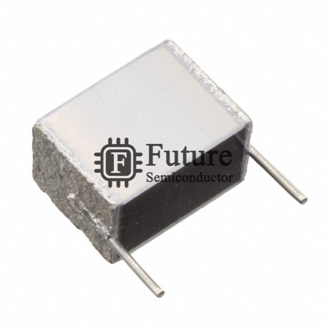B32561J3474K189 Image