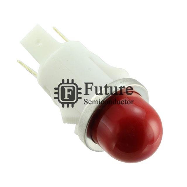 1090QA1-28V Image