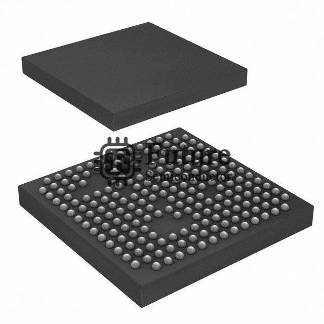 MC34708VMR2 Image