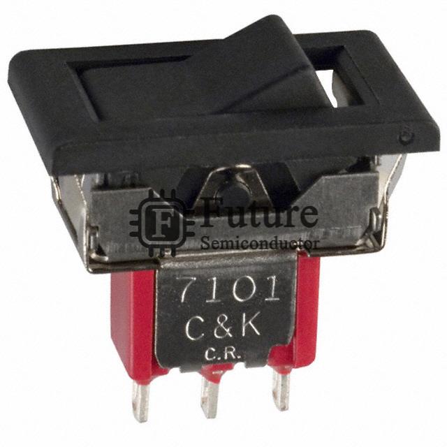 7101J16ZQE22 Image