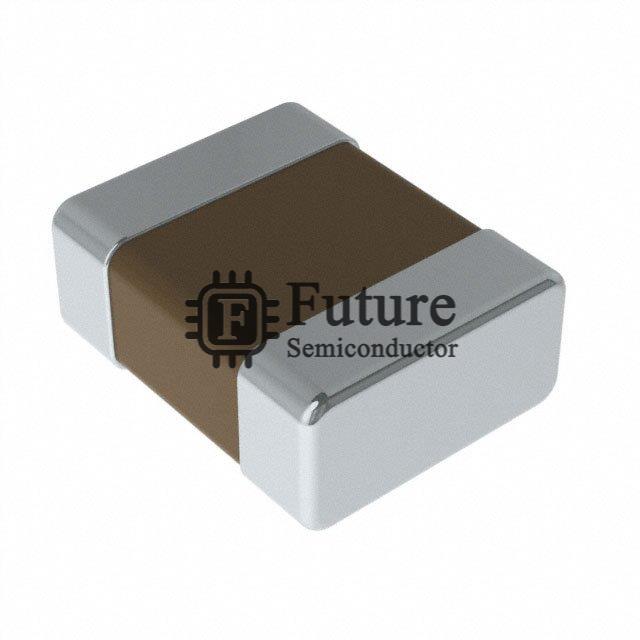 CIGW201610GH1R5MLE Image
