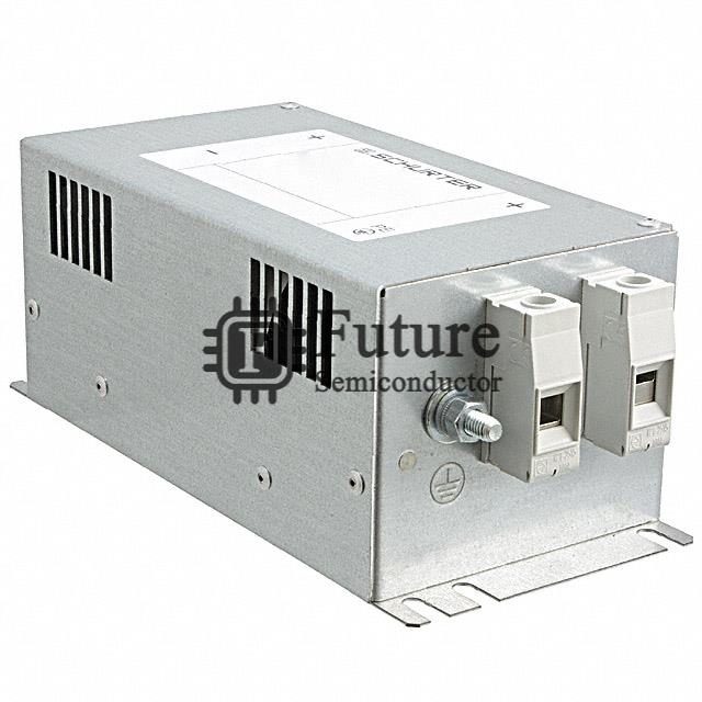 FMER-G92Q-5017 Image