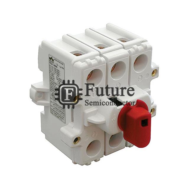VKA3160N Image
