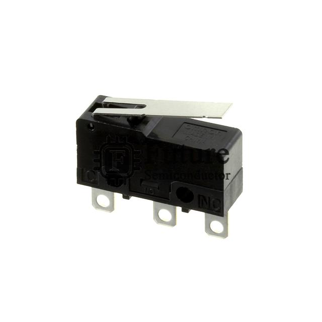 D2S-10LD Image