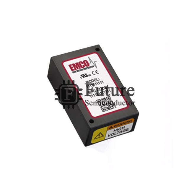 E30 Image