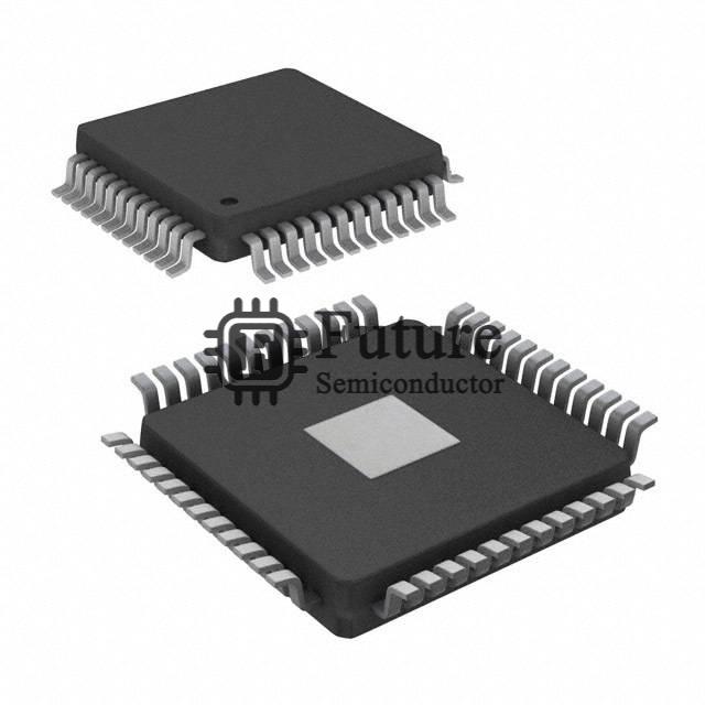 MLX81150LPF-DAA-000-RE Image
