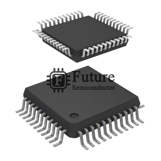 TDC-GP1 Image