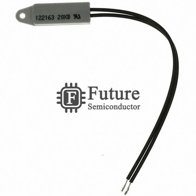 MQT8K020XB Image