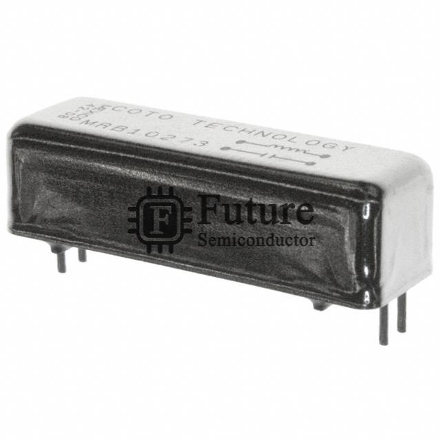 MRB10273 Image