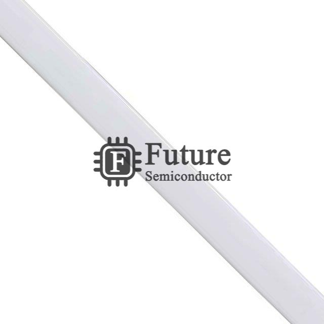 3633-W Image