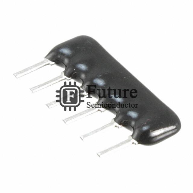 L061S472LF Image