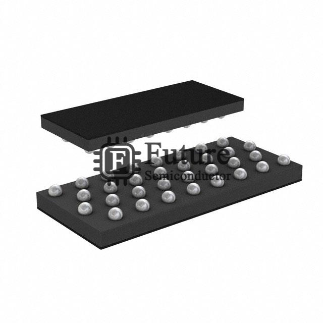 DA7218-00U32 Image
