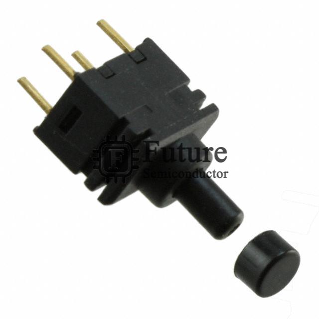 FP11SPC1B1TP02 Image