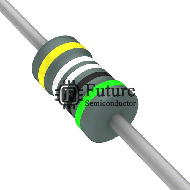 RNF12DTC499R Image