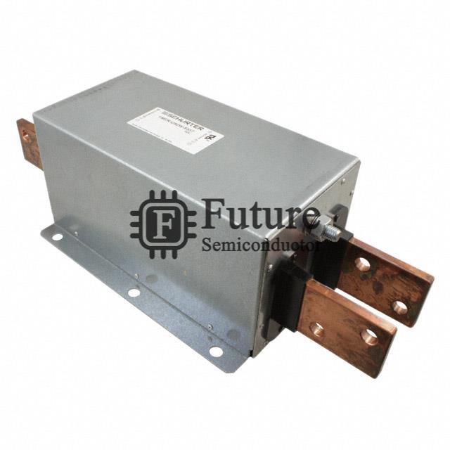 FMER-G92W-S557 Image