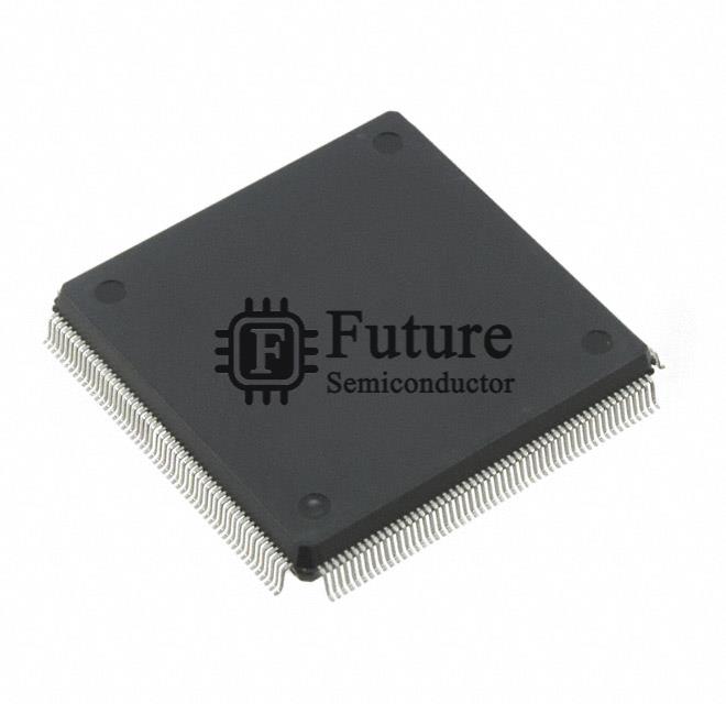 70V658S12DRI Image