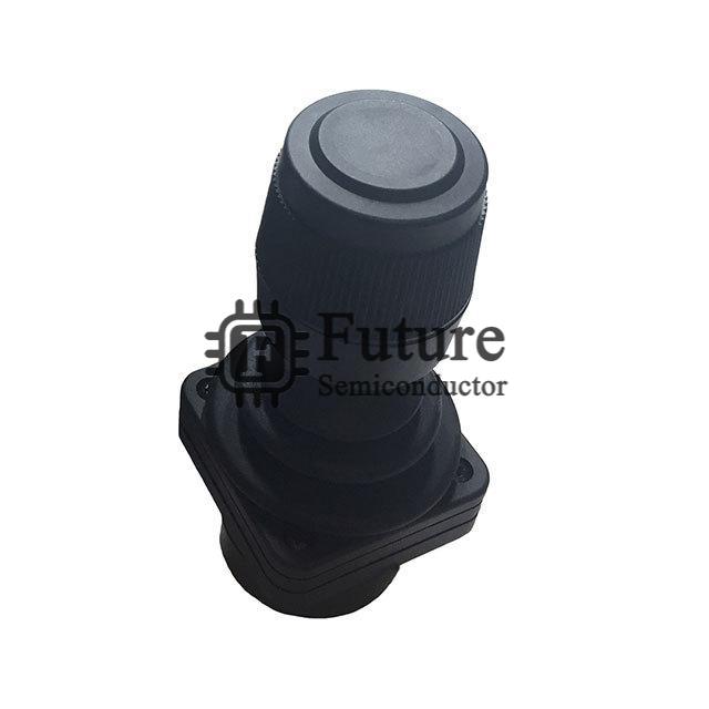 HF3395 Image