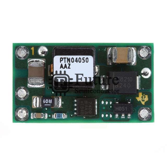 PTN04050AAZ Image