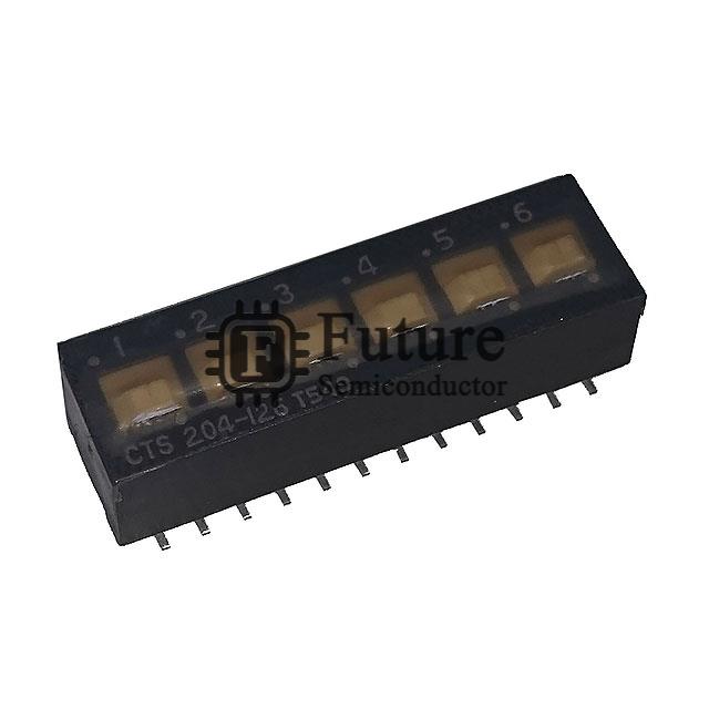 204-126STR Image