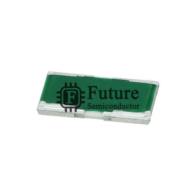 LVK25R010FE Image