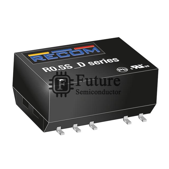 R0.5S12-0515/P-R Image